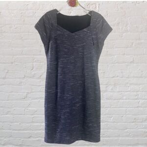 THE LIMITED Corporate Sheath Dress